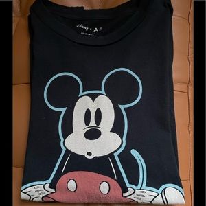 American Eagle Outfitters Disney collection
